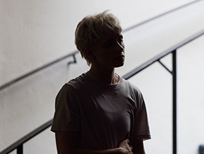 Hamlet_2425_icon.jpg