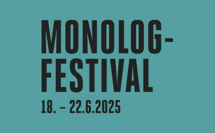 monolog_festival_news_icon.png