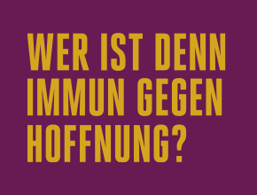 flucht_icon.png