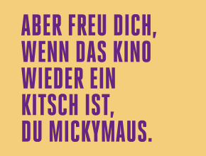 glaube_liebe_hoffnung_icon.png