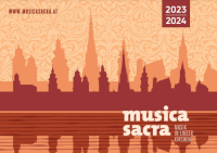 musicasacra_2023_cover_200.png