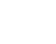 Warenkorb