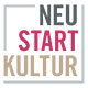 Image: /repos/files/lth/logos/Logo_NeustartKultur.jpg